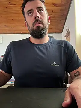 elpeaciente online show from October 2025 05:50:02 PM