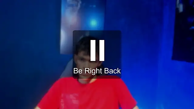 dave beck online show from September 2025 07:25:01 PM