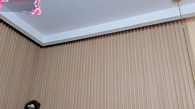 angel ponce online show from September 2025 07:06:02 PM