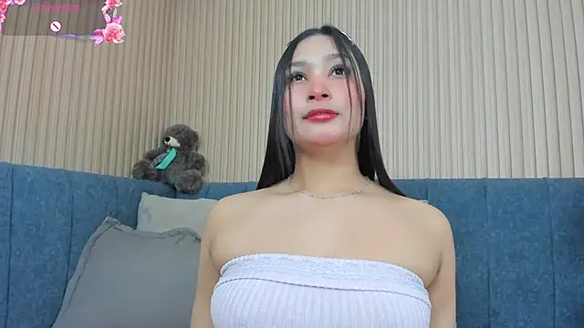 angel ponce online show from June 2026 07:16:02 PM