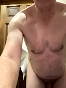 Snapshot of cockmanx2006 chatting on December 2025 05:52:02 PM cockmanx2006 online show from December 2025 05:52:02 PM