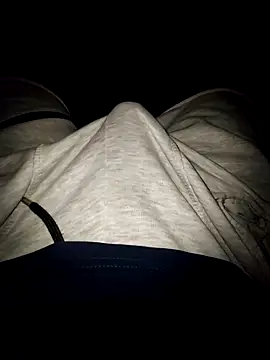 Snapshot of RaoufDz17cm chatting on September 2025 09:30:01 PM RaoufDz17cm online show from September 2025 09:30:01 PM