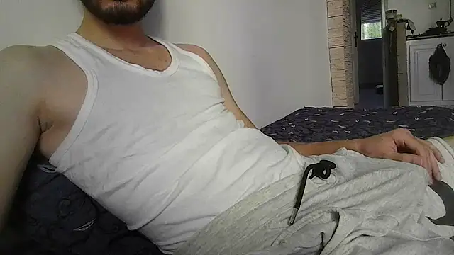 Snapshot of RaoufDz17cm chatting on October 2025 03:21:01 PM RaoufDz17cm online show from October 2025 03:21:01 PM