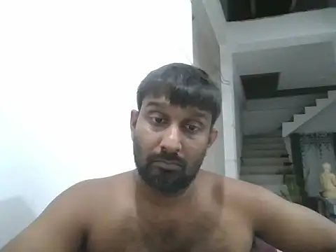 Chathutharu online show from October 2025 07:11:02 PM