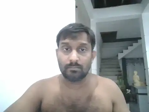 Chathutharu online show from October 2025 06:08:01 PM