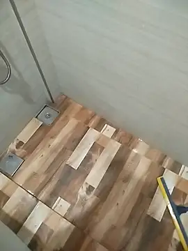 Chathutharu online show from November 2025 12:13:01 PM