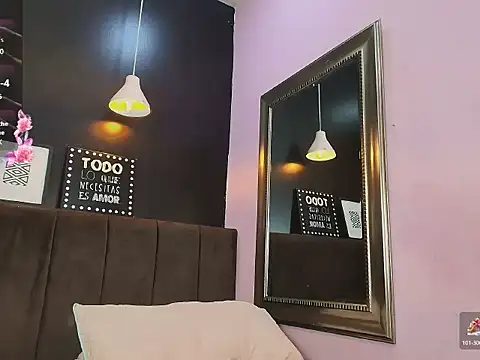 tiiny emilly online show from March 2026 08:39:01 PM