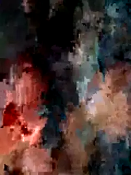 marii15 online show from October 2025 04:59:01 AM