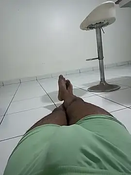 marii15 online show from November 2025 05:31:02 AM