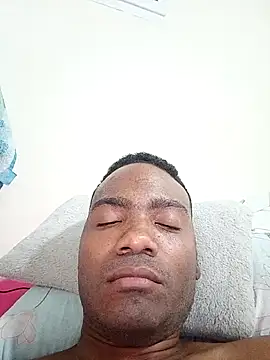 marii15 online show from November 2025 11:26:02 PM