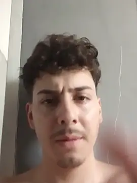 Snapshot of Dylanmcgz2314 chatting on June 2026 07:25:02 PM Dylanmcgz2314 online show from June 2026 07:25:02 PM