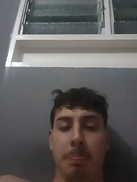 Snapshot of Dylanmcgz2314 chatting on July 2026 05:35:02 AM Dylanmcgz2314 online show from July 2026 05:35:02 AM