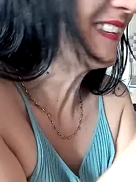 Ternura Prohibida online show from November 2025 05:23:01 PM