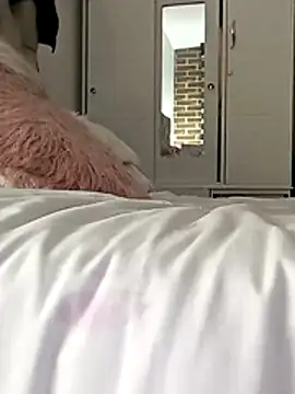 Ternura Prohibida online show from February 2026 06:24:01 AM