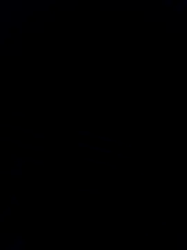 Ternura Prohibida online show from April 2026 10:24:02 AM
