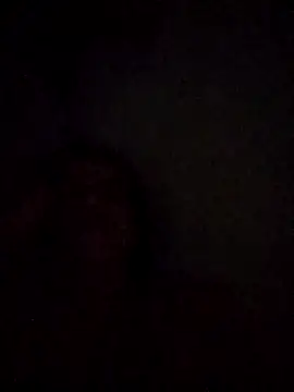 lucerocutte online show from October 2025 07:25:01 AM