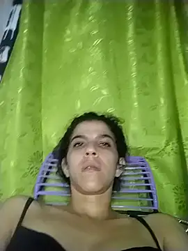 lucerocutte online show from October 2025 02:47:02 AM