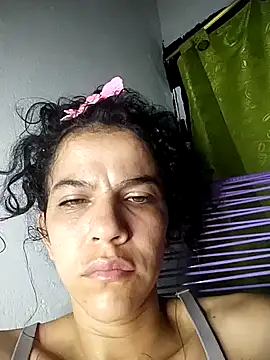 Snapshot of lucerocutte chatting on November 2025 06:13:02 AM lucerocutte online show from November 2025 06:13:02 AM