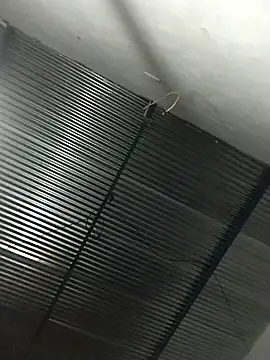 Snapshot of lucerocutte chatting on November 2025 06:08:02 AM lucerocutte online show from November 2025 06:08:02 AM