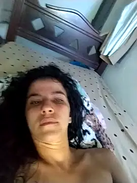 Snapshot of lucerocutte chatting on November 2025 06:07:01 PM lucerocutte online show from November 2025 06:07:01 PM