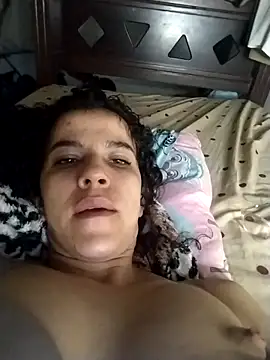 Snapshot of lucerocutte chatting on November 2025 07:54:01 AM lucerocutte online show from November 2025 07:54:01 AM