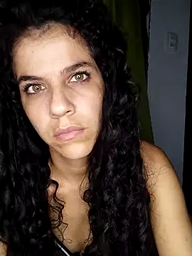 Snapshot of lucerocutte chatting on December 2025 03:12:02 AM lucerocutte online show from December 2025 03:12:02 AM