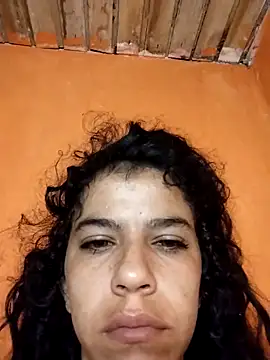 Snapshot of lucerocutte chatting on February 2026 08:30:02 AM lucerocutte online show from February 2026 08:30:02 AM