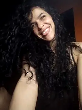 lucerocutte online show from May 2026 02:39:01 AM