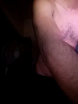 Facummmmmmmmmm online show from November 2025 06:34:02 AM