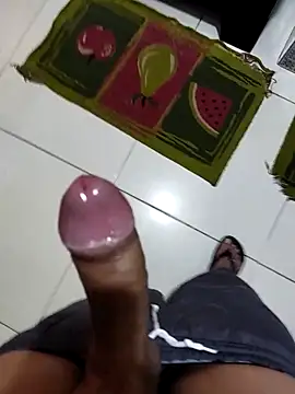 dpcemel online show from October 2025 04:49:02 PM