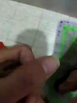 dpcemel online show from October 2025 04:48:02 PM