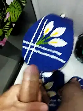 dpcemel online show from October 2025 04:49:01 PM