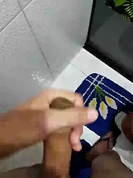 dpcemel online show from October 2025 04:41:01 PM