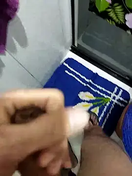 dpcemel online show from October 2025 10:09:02 PM