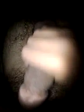 Snapshot of Abdulah92007 chatting on December 2025 09:52:01 PM Abdulah92007 online show from December 2025 09:52:01 PM