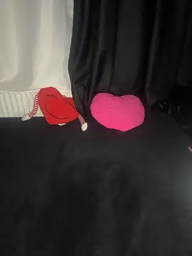 Snapshot of milagros0 chatting on October 2025 10:50:01 PM milagros0 online show from October 2025 10:50:01 PM