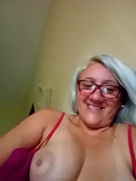 Samantha6767x online show from March 2026 07:50:02 PM