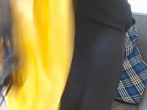 Snapshot of shallyji chatting on September 2025 05:24:01 AM shallyji online show from September 2025 05:24:01 AM