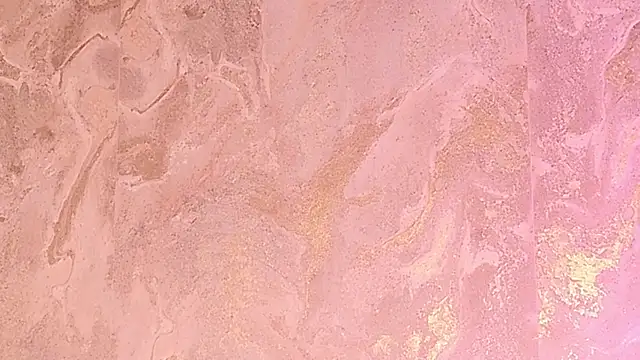 gemma sm online show from September 2025 04:40:02 AM