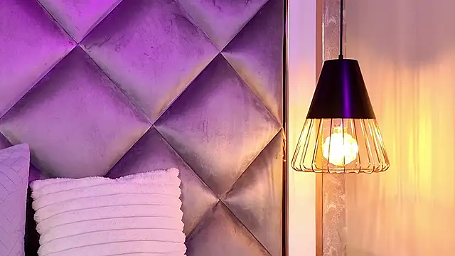 gemma sm online show from November 2025 03:27:02 AM