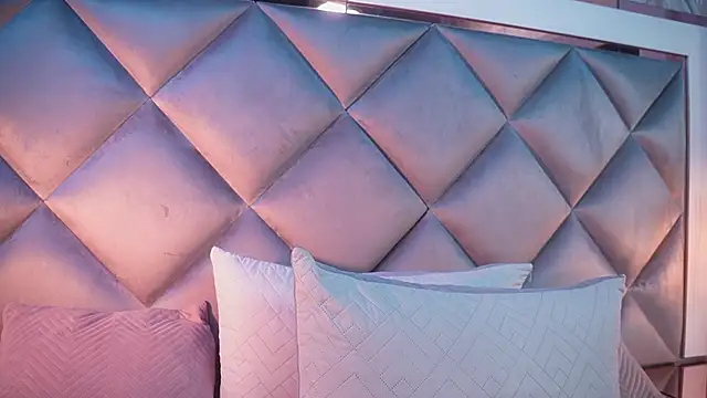 gemma sm online show from March 2026 03:11:01 AM