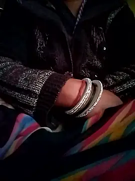 Gopika Dudi online show from January 2026 01:55:02 AM