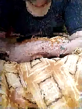 Gopika Dudi online show from February 2026 03:48:01 AM