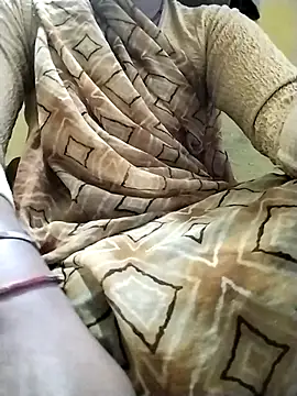 Gopika Dudi online show from March 2026 01:35:02 AM