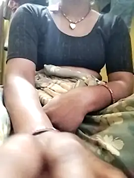 Gopika Dudi online show from March 2026 01:20:02 AM