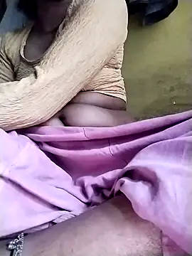 Gopika Dudi online show from March 2026 01:11:02 AM