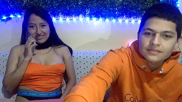 Snapshot of AlbyberCH chatting on September 2025 02:02:01 AM AlbyberCH online show from September 2025 02:02:01 AM