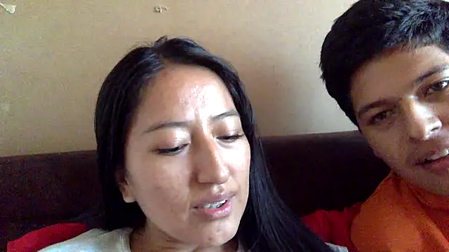 Snapshot of AlbyberCH chatting on October 2025 06:14:02 PM AlbyberCH online show from October 2025 06:14:02 PM