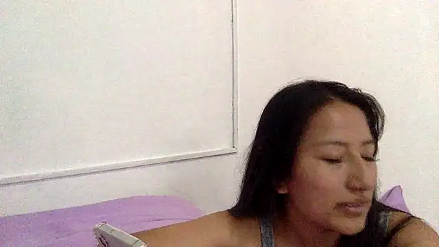 Snapshot of AlbyberCH chatting on November 2025 08:44:01 PM AlbyberCH online show from November 2025 08:44:01 PM