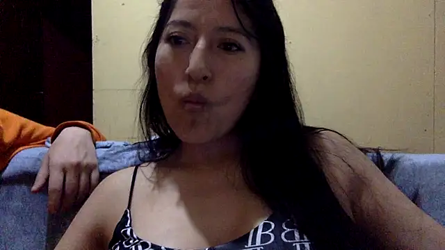 Snapshot of AlbyberCH chatting on November 2025 03:17:01 AM AlbyberCH online show from November 2025 03:17:01 AM